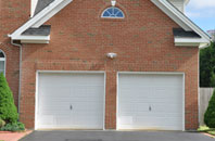 free Tynron garage construction quotes