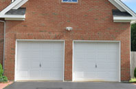 free Tynron garage extension quotes