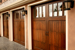 Tynron garage extension quotes