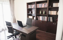 Tynron home office construction leads